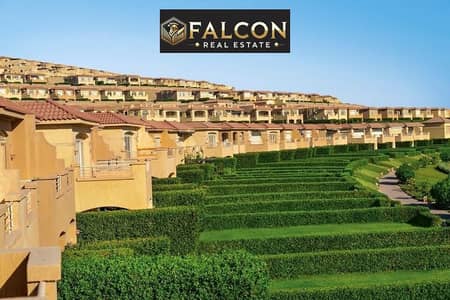 3 Bedroom Townhouse for Sale in Ain Sukhna, Suez - 476613691_1182389876736019_8848143134403691936_n. jpg