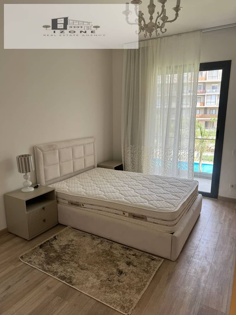6 WhatsApp Image 2026-08-04 at 11.06. 20 PM. jpeg