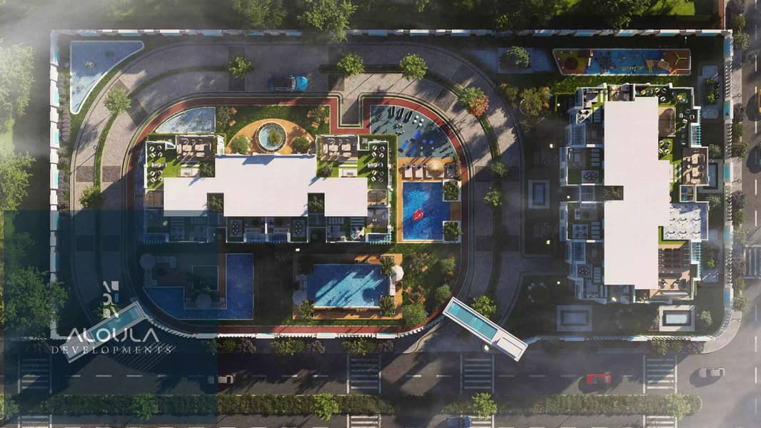 2 Dahya Compound Shot 02. jpg