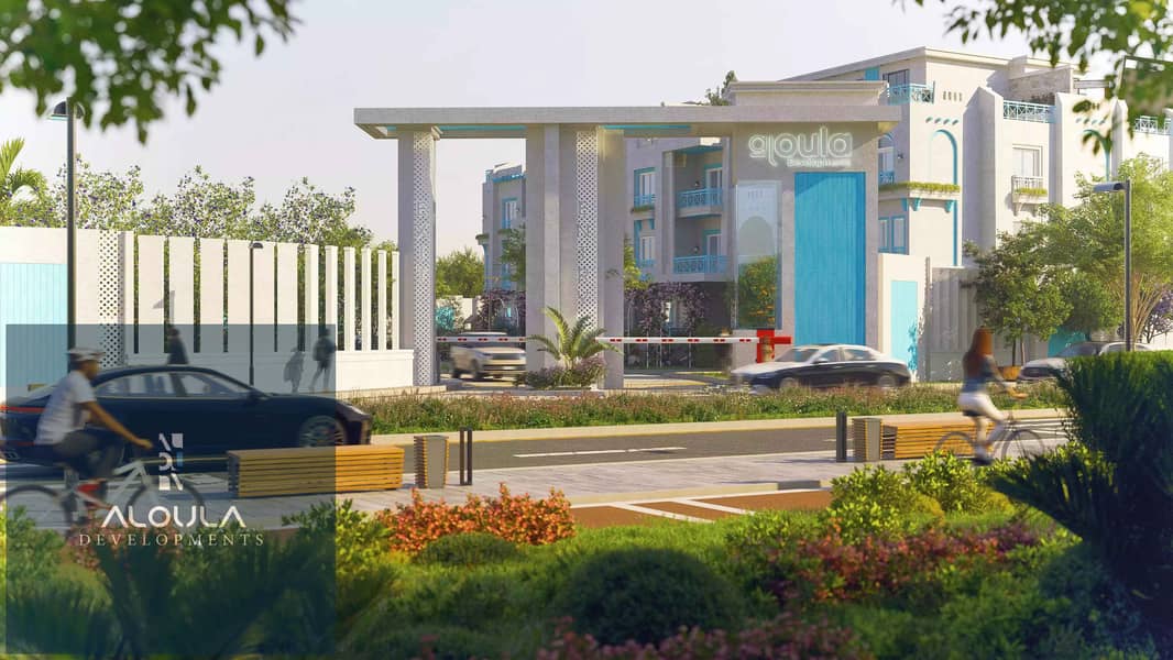 3 Dahya Compound Shot 03. jpg