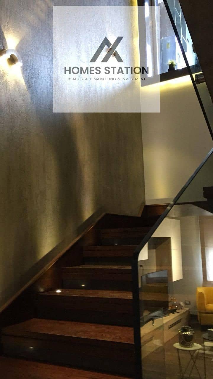 3 1000111593. jpg