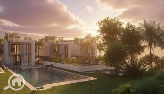 4 Bedroom Villa for Sale in Sheikh Zayed, Giza - WhatsApp Image 2026-06-13 at 4.28. 27 PM (3). jpeg 4 Bedroom Villa for Sale in Sheikh Zayed, Giza - WhatsApp Image 2026-06-13 at 4.28. 27 PM (3). jpeg