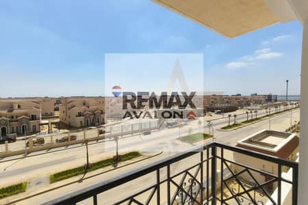 فیلا 4 غرف نوم للبيع في محرّم بيك، الإسكندرية - 1. jpg فیلا 4 غرف نوم للبيع في محرّم بيك، الإسكندرية - 1. jpg