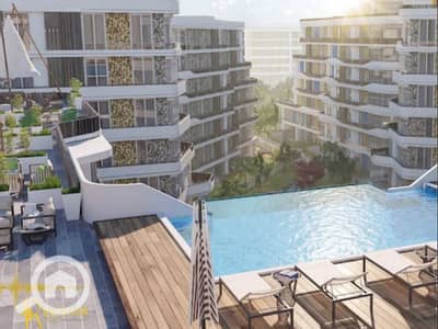 4 Bedroom Duplex for Sale in Mostakbal City, Cairo - 567890_800x600. jpg