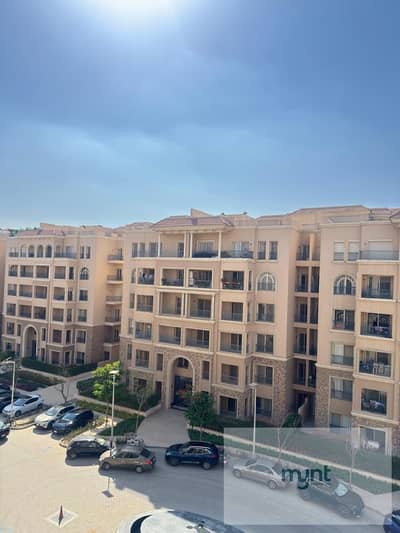 شقة 2 غرفة نوم للايجار في القاهرة الجديدة، القاهرة - WhatsApp Image 2026-07-30 at 3.22. 52 PM (11). jpeg