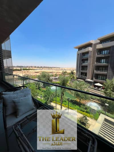 3 Bedroom Apartment for Rent in Madinaty, Cairo - 4f496657-94a9-4f53-97af-fcd2e89de28a. jpg