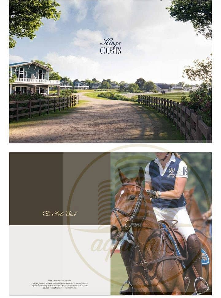 4 WhatsApp Image 2026-08-05 at 4.56. 29 PM (2). jpeg