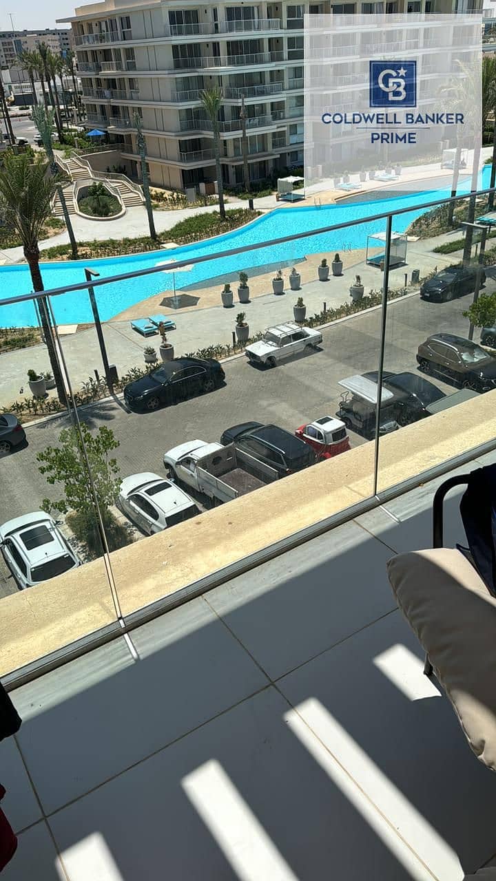 3 WhatsApp Image 2026-02-0. jpeg