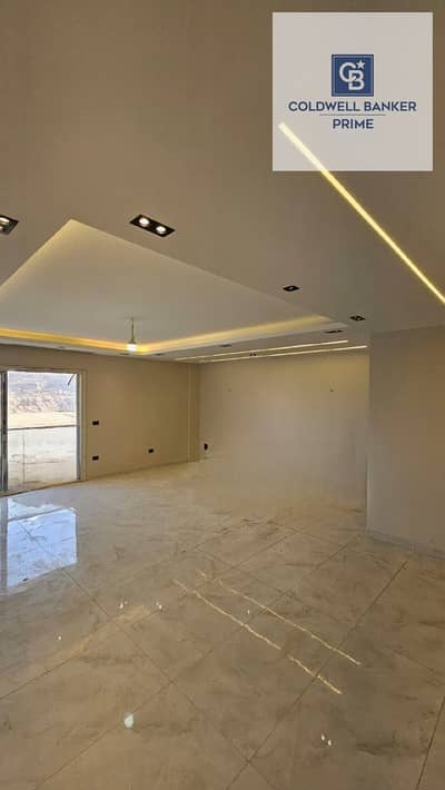 3 Bedroom Flat for Sale in New Cairo, Cairo - WhatsApp Image 2026-04-07 at 11.30. 35 AM. jpeg 3 Bedroom Flat for Sale in New Cairo, Cairo - WhatsApp Image 2026-04-07 at 11.30. 35 AM. jpeg