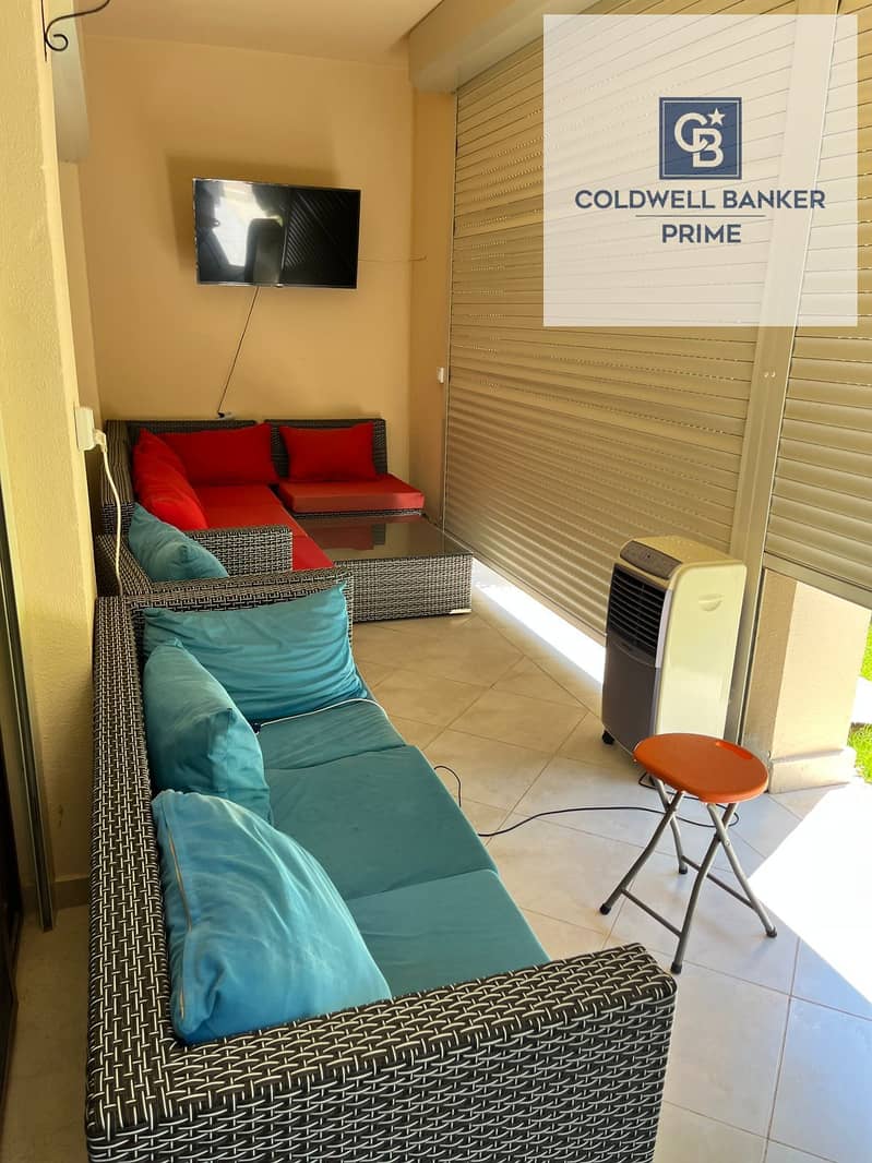 6 1000416744. jpg