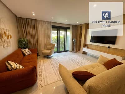 3 Bedroom Flat for Sale in New Heliopolis, Cairo - 1000416835. jpg