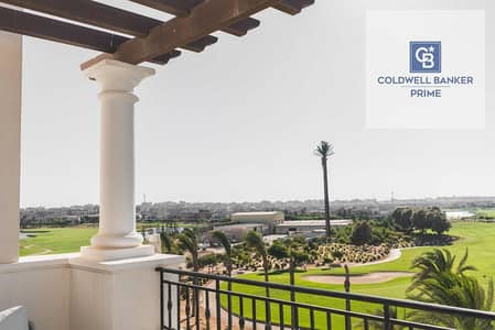 1 Bedroom Hotel Apartment for Sale in North Coast, Matruh - WhatsApp Image 2026-04-30 at 3.06. 55 PM (2). jpeg 1 Bedroom Hotel Apartment for Sale in North Coast, Matruh - WhatsApp Image 2026-04-30 at 3.06. 55 PM (2). jpeg