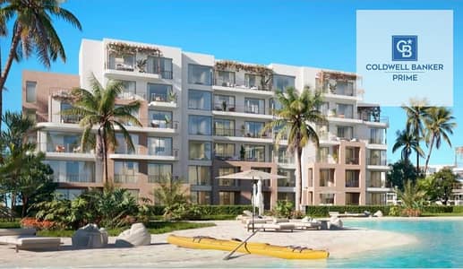 1 Bedroom Apartment for Sale in North Coast, Matruh - WhatsApp Image 2026-05-20 at 4.00. 57 PM (1). jpeg 1 Bedroom Apartment for Sale in North Coast, Matruh - WhatsApp Image 2026-05-20 at 4.00. 57 PM (1). jpeg