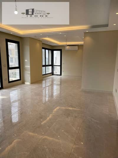 عقار سكني آخر 3 غرف نوم للايجار في القاهرة الجديدة، القاهرة - WhatsApp Image 2026-08-05 at 2.56. 02 PM. jpeg