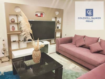 4 Bedroom Duplex for Sale in North Coast, Matruh - WhatsApp Image 2026-07-09 at 12.32. 32 PM. jpeg