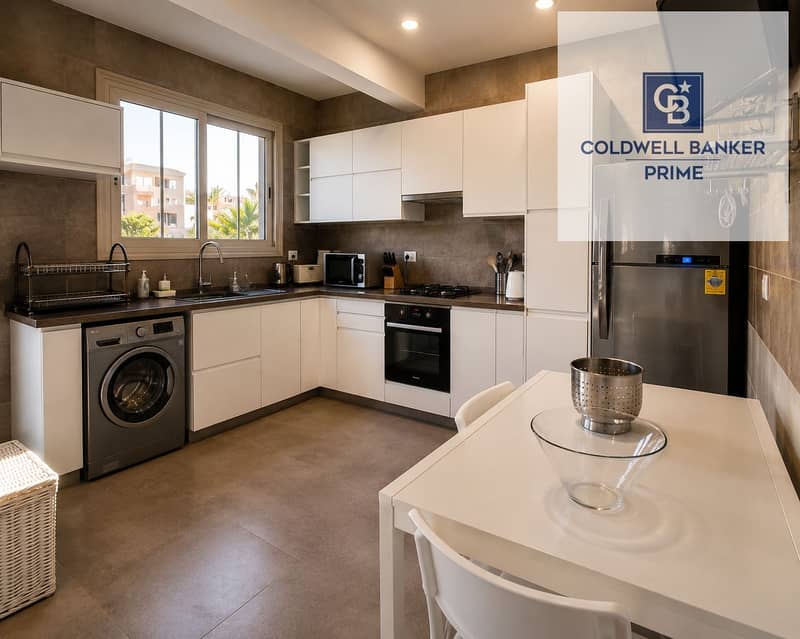 6 1000033941. jpg