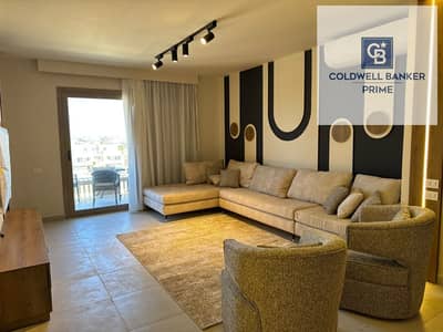 3 Bedroom Chalet for Sale in North Coast, Matruh - WhatsApp Image 2026-07-13 at 2.04. 28 PM. jpeg 3 Bedroom Chalet for Sale in North Coast, Matruh - WhatsApp Image 2026-07-13 at 2.04. 28 PM. jpeg