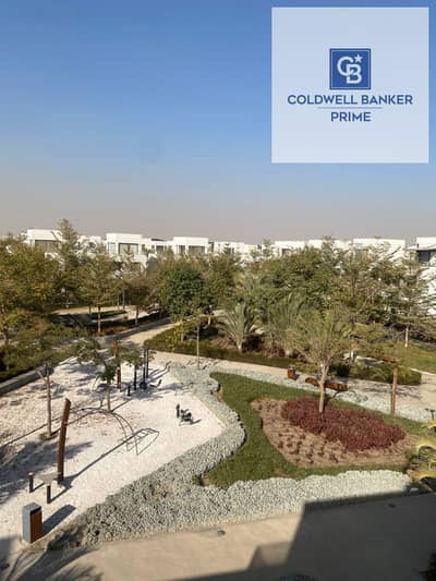 3 Bedroom Villa for Sale in Shorouk City, Cairo - WhatsApp Image 2026-07-14 at 1.14. 00 PM (1). jpeg 3 Bedroom Villa for Sale in Shorouk City, Cairo - WhatsApp Image 2026-07-14 at 1.14. 00 PM (1). jpeg
