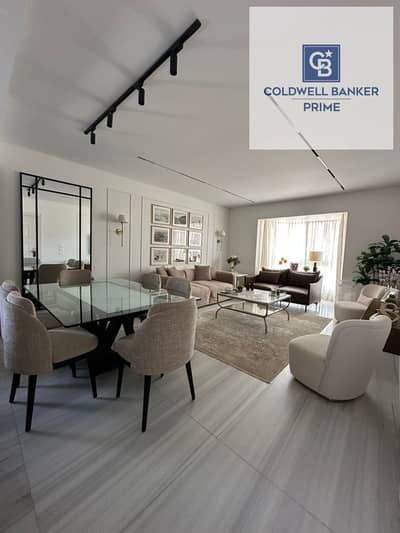 2 Bedroom Penthouse for Sale in 6th of October, Giza - WhatsApp Image 2026-07-19 at 4.56. 35 PM. jpeg