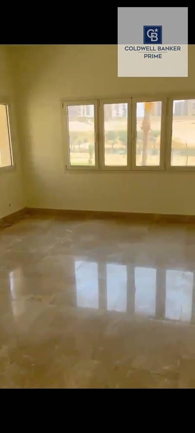 فیلا 4 غرف نوم للبيع في المقطم، القاهرة - WhatsApp Image 2026-07-21 at 2.49. 04 PM (2). jpeg