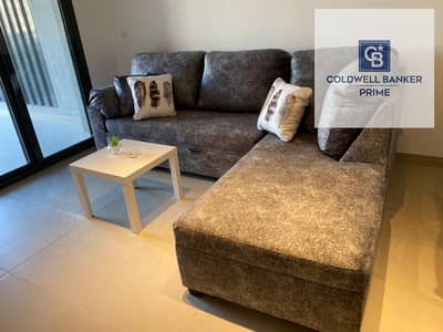 1 Bedroom Room for Sale in North Coast, Matruh - WhatsApp Image 2026-07-22 at 12.42. 04 PM (1). jpeg 1 Bedroom Room for Sale in North Coast, Matruh - WhatsApp Image 2026-07-22 at 12.42. 04 PM (1). jpeg