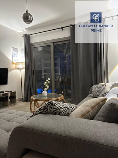 1 Bedroom Apartment for Sale in North Coast, Matruh - WhatsApp Image 2026-07-27 at 6.30. 43 PM. jpeg 1 Bedroom Apartment for Sale in North Coast, Matruh - WhatsApp Image 2026-07-27 at 6.30. 43 PM. jpeg