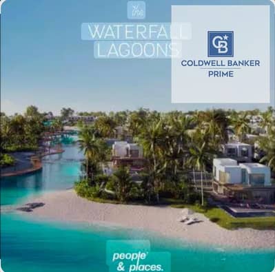 3 Bedroom Townhouse for Sale in North Coast, Matruh - WhatsApp Image 2026-08-03 at 5.26. 24 PM. jpeg 3 Bedroom Townhouse for Sale in North Coast, Matruh - WhatsApp Image 2026-08-03 at 5.26. 24 PM. jpeg