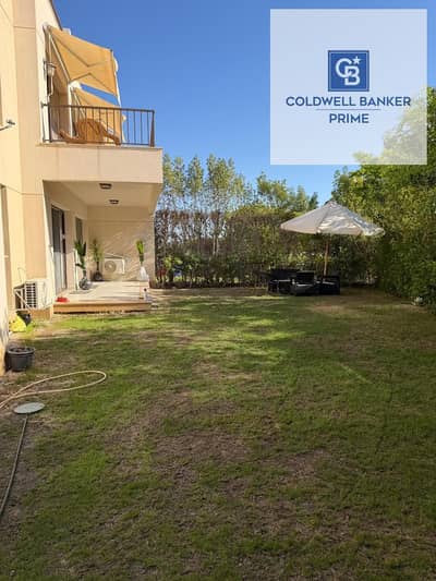 3 Bedroom Chalet for Sale in North Coast, Matruh - WhatsApp Image 2026-08-02 at 2.47. 11 PM (1). jpeg