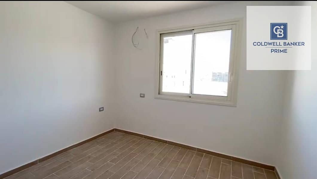 17 WhatsApp Image 2026-08-04 at 2.11. 51 PM (2). jpeg