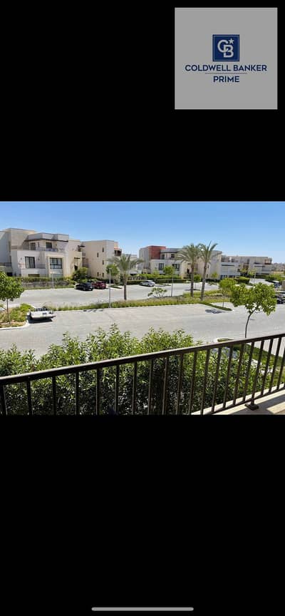 شقة 3 غرف نوم للبيع في الساحل الشمالي، مطروح - WhatsApp Image 2026-07-30 at 8.27. 51 PM (5). jpeg