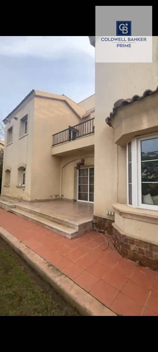 WhatsApp Image 2026-08-05 at 3.36. 47 PM (3). jpeg WhatsApp Image 2026-08-05 at 3.36. 47 PM (3). jpeg