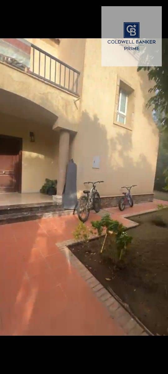3 WhatsApp Image 2026-08-05 at 3.36. 46 PM (1). jpeg