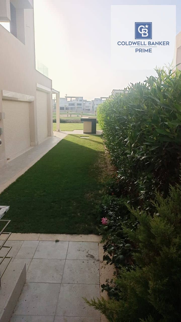 17 WhatsApp Image 2026-08-05 at 2.56. 18 PM (2). jpeg