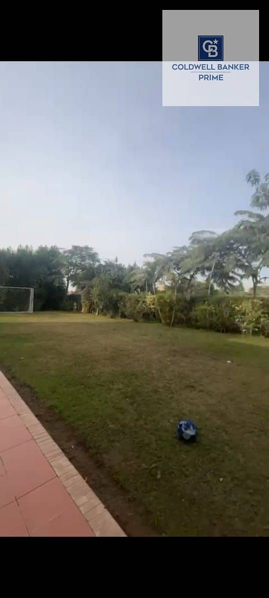 5 WhatsApp Image 2026-08-05 at 3.36. 47 PM (2). jpeg