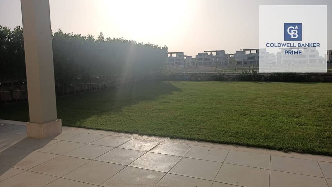 18 WhatsApp Image 2026-08-05 at 2.56. 18 PM (3). jpeg