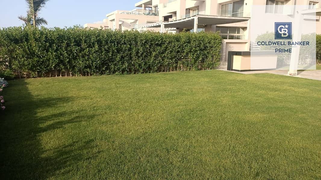 19 WhatsApp Image 2026-08-05 at 2.56. 18 PM (4). jpeg