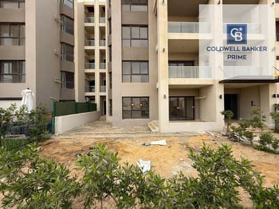 3 Bedroom Apartment for Rent in New Cairo, Cairo - WhatsApp Image 2026-07-26 at 1.17. 30 PM. jpeg 3 Bedroom Apartment for Rent in New Cairo, Cairo - WhatsApp Image 2026-07-26 at 1.17. 30 PM. jpeg