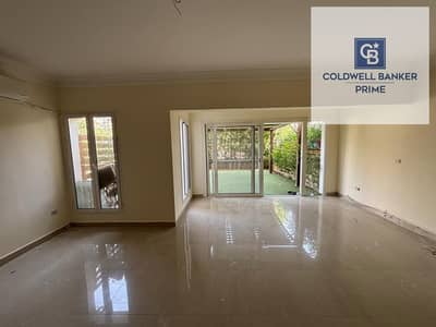 3 Bedroom Villa for Rent in New Cairo, Cairo - WhatsApp Image 2026-08-02 at 2.48. 39 PM (2). jpeg 3 Bedroom Villa for Rent in New Cairo, Cairo - WhatsApp Image 2026-08-02 at 2.48. 39 PM (2). jpeg