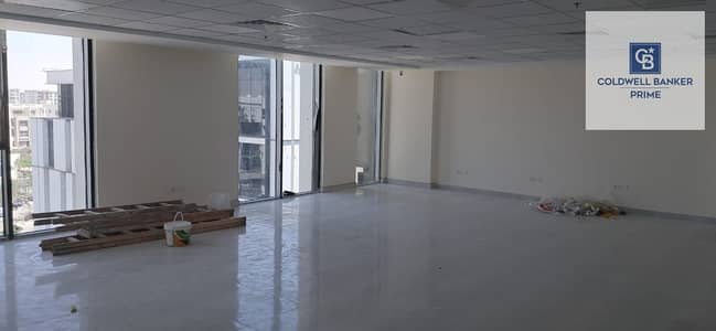 مکتب  للايجار في القاهرة الجديدة، القاهرة - WhatsApp Image 2026-08-02 at 2.49. 02 PM (3). jpeg