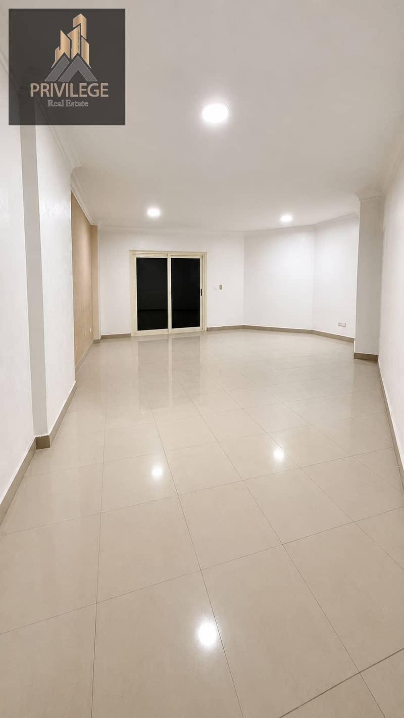 ChatGPT Image 5 أغسطس 2026، 04_50_03 م. png ChatGPT Image 5 أغسطس 2026، 04_50_03 م. png