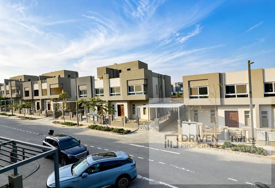 4 ChatGPT Image Jul 27, 2026, 04_03_19 PM. png