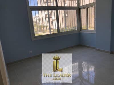 3 Bedroom Flat for Rent in Madinaty, Cairo - WhatsApp Image 2026-08-05 at 4.49. 12 PM. jpeg