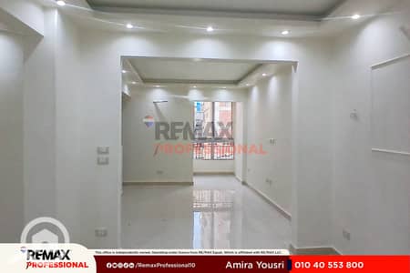2 Bedroom Flat for Sale in Bolkly, Alexandria - 01. jpg 2 Bedroom Flat for Sale in Bolkly, Alexandria - 01. jpg