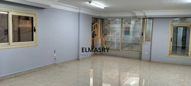 مکتب للايجار في المهندسين، الجيزة - WhatsApp Image 2026-07-21 at 4.56. 59 PM (1). jpg مکتب للايجار في المهندسين، الجيزة - WhatsApp Image 2026-07-21 at 4.56. 59 PM (1). jpg