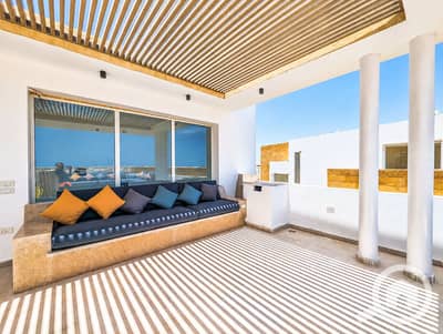 5 Bedroom Chalet for Rent in North Coast, Matruh - image-gen-1 (1). png