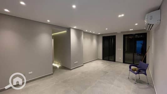 3 Bedroom Flat for Sale in Sheikh Zayed, Giza - 629744505_845546515184040_1991518486317173742_n. jpg