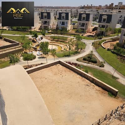 3 Bedroom Penthouse for Sale in 6th of October, Giza - WhatsApp Image 2024-05-15 at 8.01. 14 AM. jpeg