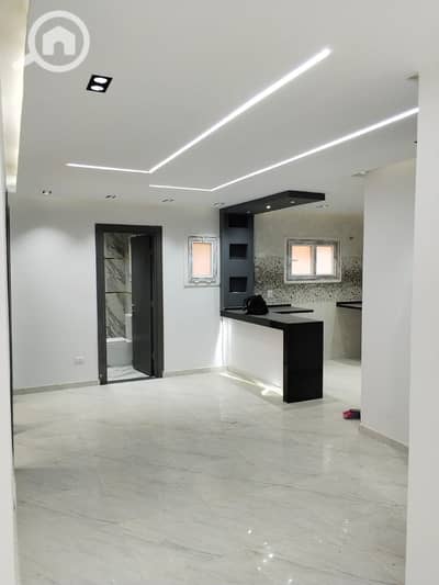 2 Bedroom Flat for Sale in Zahraa Al Maadi, Cairo - WhatsApp Image 2026-06-18 at 1.52. 11 PM (1). jpeg 2 Bedroom Flat for Sale in Zahraa Al Maadi, Cairo - WhatsApp Image 2026-06-18 at 1.52. 11 PM (1). jpeg