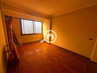 2 Bedroom Flat for Sale in Maadi, Cairo - WhatsApp Image 2026-07-25 at 5.31. 51 PM (1)_result. jpg 2 Bedroom Flat for Sale in Maadi, Cairo - WhatsApp Image 2026-07-25 at 5.31. 51 PM (1)_result. jpg