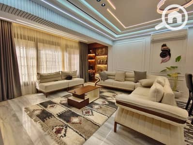 3 Bedroom Flat for Sale in Maadi, Cairo - WhatsApp Image 2026-06-20 at 7.14. 28 PM (1). jpeg 3 Bedroom Flat for Sale in Maadi, Cairo - WhatsApp Image 2026-06-20 at 7.14. 28 PM (1). jpeg